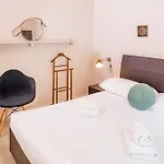 Appartement Giardinello *