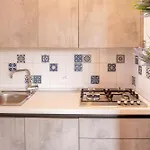 Giardinello Appartement Bardolino