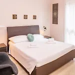 Giardinello Appartement