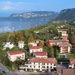 Giardinello * Bardolino