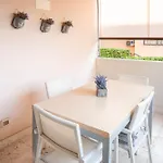 Giardinello Apartment