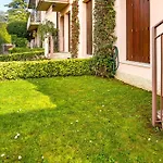 Apartment Giardinello *
