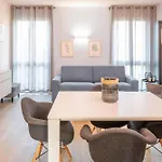 Giardinello Apartament Bardolino