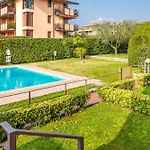 Giardinello * Bardolino