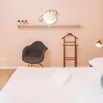 Apartman Giardinello