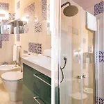 Giardinello Apartman Bardolino