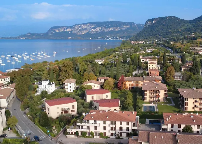 Giardinello * Bardolino