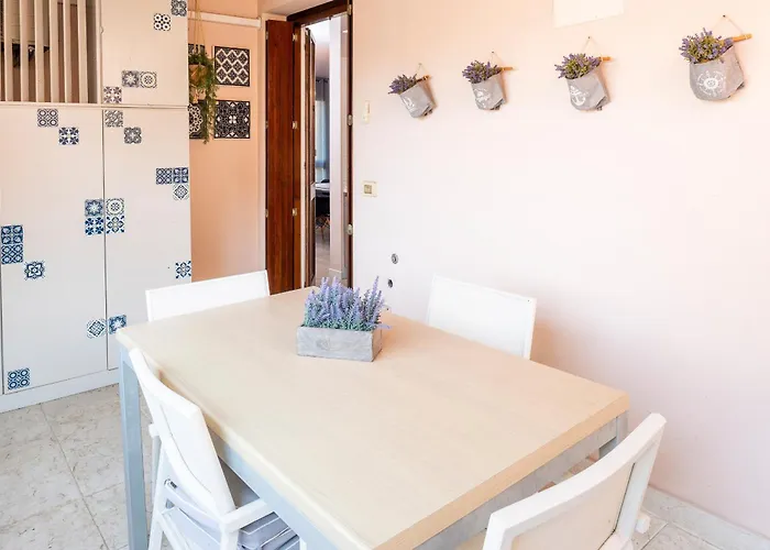 Giardinello Bardolino