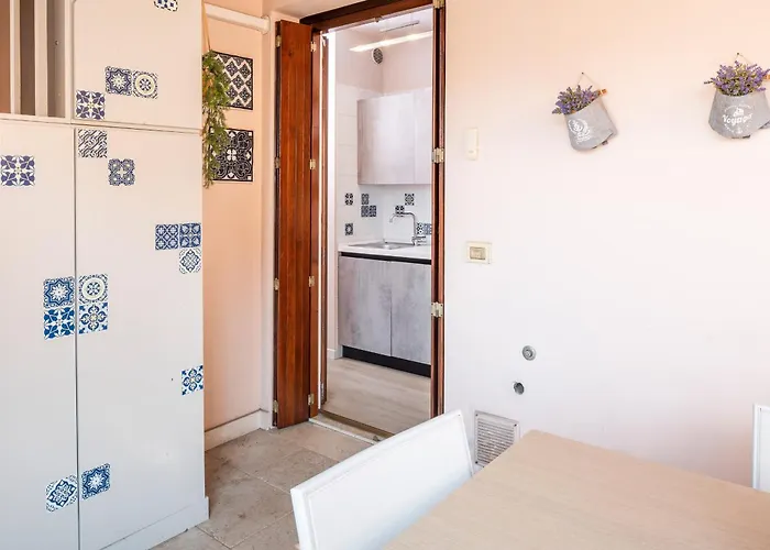 Giardinello Bardolino