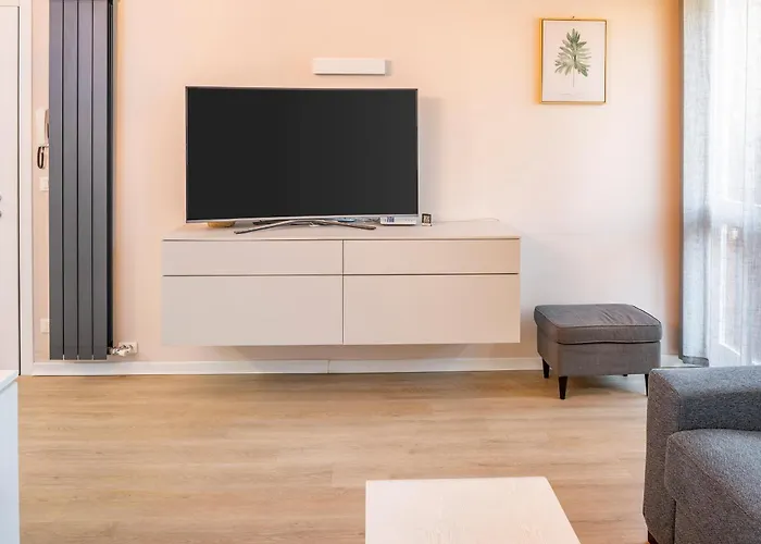 Giardinello Bardolino