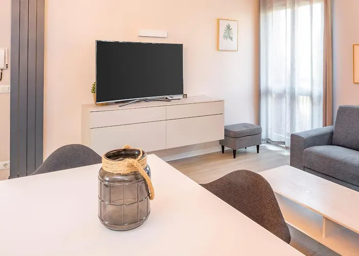 Giardinello * Bardolino