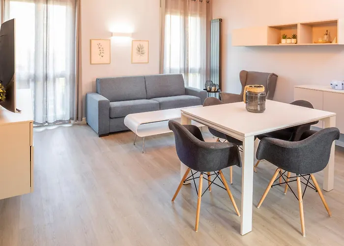 Giardinello Bardolino